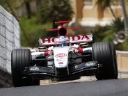 forma1_wallpaper_1410