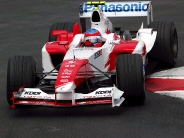 forma1_wallpaper_1412