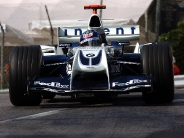 forma1_wallpaper_1414