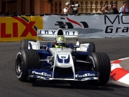 forma1_wallpaper_1416
