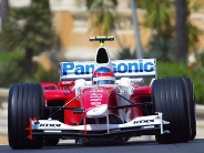 forma1_wallpaper_1417
