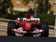 forma1_wallpaper_1424