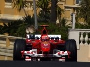 forma1_wallpaper_1425