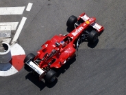 forma1_wallpaper_1426