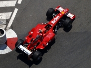 forma1_wallpaper_1427