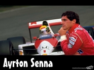 forma1_wallpaper_1433