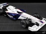 forma1_wallpaper_1437