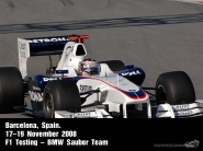 forma1_wallpaper_1438