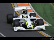 forma1_wallpaper_1440