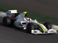 forma1_wallpaper_1442