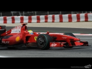 forma1_wallpaper_1458