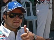 forma1_wallpaper_1460