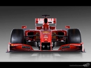 forma1_wallpaper_1464