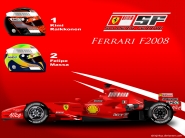 forma1_wallpaper_1465