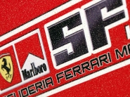 forma1_wallpaper_1466