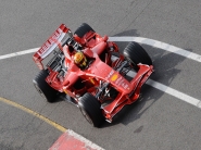 forma1_wallpaper_1472