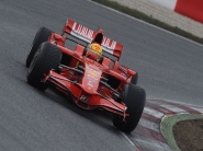 forma1_wallpaper_1473