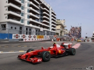 forma1_wallpaper_1503