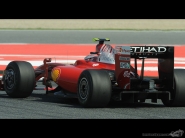 forma1_wallpaper_1504