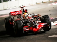 forma1_wallpaper_1509
