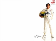 forma1_wallpaper_1528