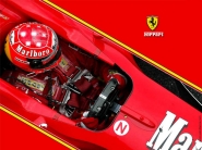 forma1_wallpaper_1530