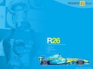 forma1_wallpaper_1532