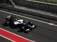 forma1_wallpaper_1536