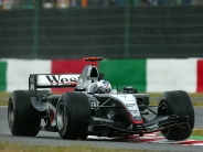 HOCH ZWEI GP Japan 2004