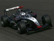 HOCH ZWEI GP Monza 2004