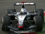 HOCH ZWEI GP Monza 2004