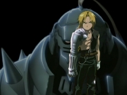 full_metal_alchemist_wallpapers_15