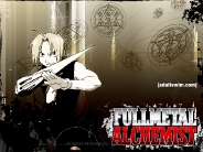 full_metal_alchemist_wallpapers_61