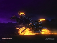 ghost_rider_wallpaper_13