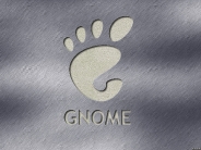 gnome_wallpaper_13