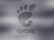 gnome_wallpaper_17
