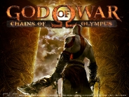 god_of_war_chains_of_olympus-1600x1200