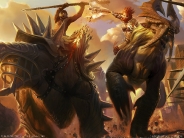 wallpaper_golden_axe_beast_rider_01_1600