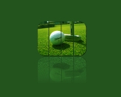 golf_wallpaper_21