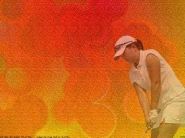 golf_wallpaper_32