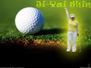 golf_wallpaper_35