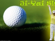 golf_wallpaper_37