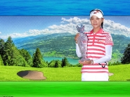 golf_wallpaper_55