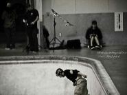 skateboard_wallpaper_1