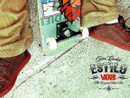 skateboard_wallpaper_20