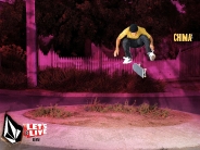 skateboard_wallpaper_22