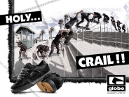 skateboard_wallpaper_38