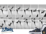 skateboard_wallpaper_40