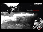 skateboard_wallpaper_42