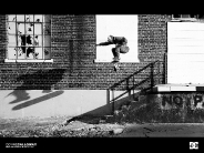 skateboard_wallpaper_43
